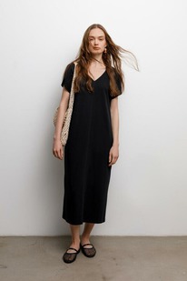 27.03  Very Neat ������ ��� ��� 5030/������ ������