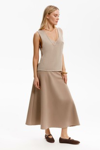 27.03  Very Neat ���� ��� ��� 7028/�������� �����