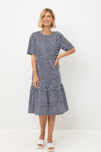 27.03  Very Neat ������ ��� ��� 5066/����� ���� ����