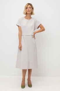 27.03  Very Neat ������ ��� ��� 5085/����-���������