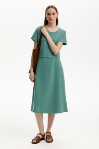 27.03  Very Neat ������ ��� ��� 5084/����������� �������