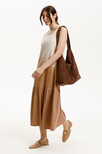 27.03  Very Neat ������ ��� ��� 5081/������� ���.���� ����������