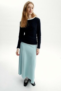 27.03  Very Neat ���� ��� ��� 7025/����������