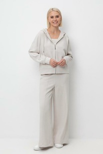 Very Neat ����� ��� ��� 4125/25/�������