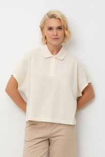 27.03  Very Neat �������-���� ��� ��� 3288/��������