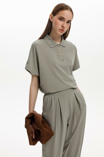 27.03  Very Neat �������-���� ��� ��� 3288/������ �����