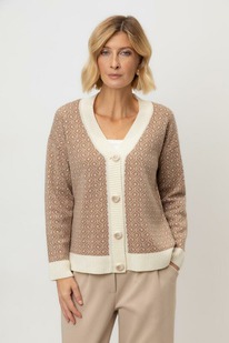 27.03  Very Neat �������� ��� �� 30188/�/��������