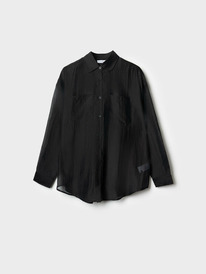 27.03  PlayToday ������� ����������� ��� ������ 12666205