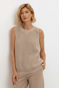 27.03  Very Neat �����-��� ��� �� 30206/������� ������