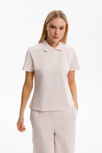 27.03  Very Neat �������-���� ��� ��� 3275/������� �������