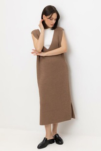 27.03  Very Neat ������ ��� �� 524/�/�����