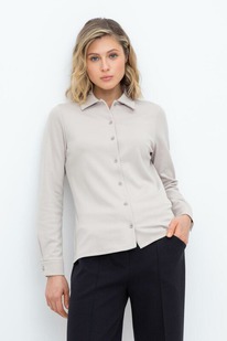 27.03  Very Neat ������� ��� ��� 3246/��������