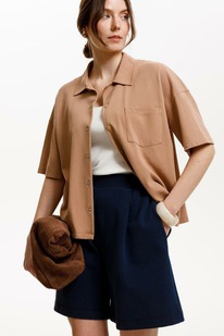 27.03  Very Neat ������� ��� ��� 3280/���� ����������