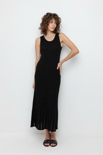 22.03  Very Neat ������ ��� �� 523/������