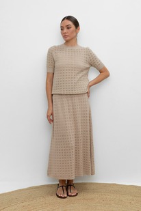 27.03  Very Neat ���� ��� �� 734/�������