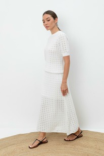 27.03  Very Neat ���� ��� �� 734/��������