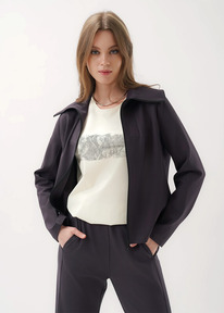 27.03  Clever ��������� ������� CLE 267125/198�� �.�����