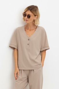 27.03  Very Neat ����� ��� ��� 3290/�����-�������