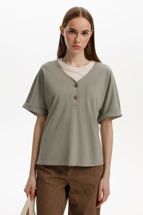 27.03  Very Neat ����� ��� ��� 3290/������ �����