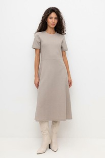 22.03  Very Neat ������ ��� ��� 5044/������� ���.������� �����