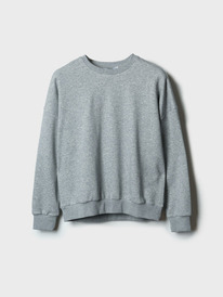 27.03  PlayToday ��������� ����������� ��� ������ 12666259