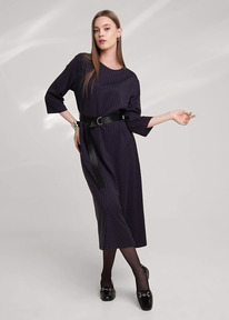 22.03  Clever ������ ������� CLE 156961/183��� �.�����/�����