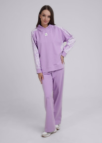 27.03  Clever ���� ������� CLE 149549� � �����/��.���������