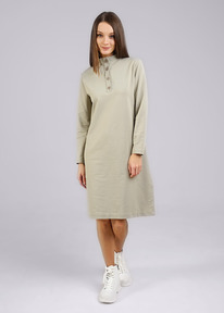 22.03  Clever ������ ������� CLE 246455/130� _1 �.�������