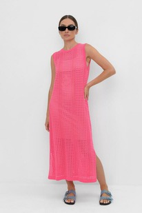 22.03  Very Neat ������ ��� �� 522/�������