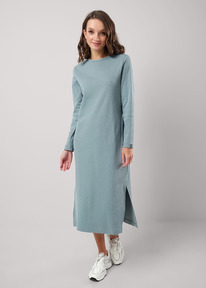 22.03  Clever ������ ������� CLE LDR25-100 ���������