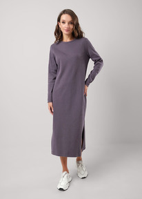 22.03  Clever ������ ������� CLE LDR25-100 �.�����