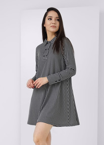 22.03  Clever ������ ������� CLE 246468/128��� ������/��������