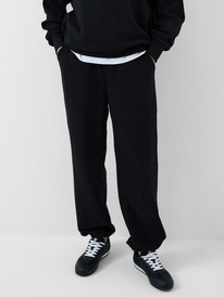 PlayToday ����� ����������� ��� ������ 12666280