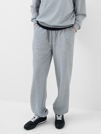 PlayToday ����� ����������� ��� ������ 12666279