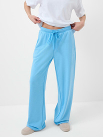 PlayToday ����� ����������� ��� ������ 12666285