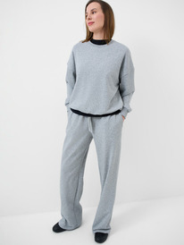 PlayToday ����� ����������� ��� ������ 12666283