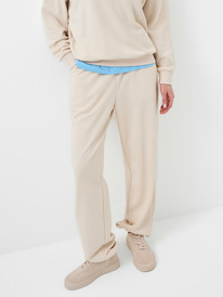 PlayToday ����� ����������� ��� ������ 12666281