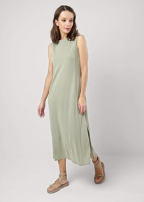 22.03  Clever ������ ������� CLE 256832/169� ����