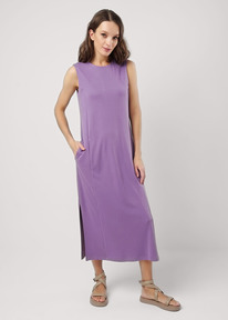 22.03  Clever ������ ������� CLE 256832/169� ����������