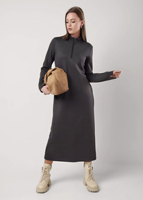 22.03  Clever ������ ������� CLE 156883��� ������/�.�����