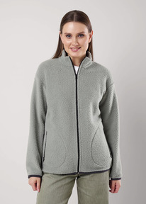 27.03  Clever ��������� ������� CLE LJ15-103/6 ��.������