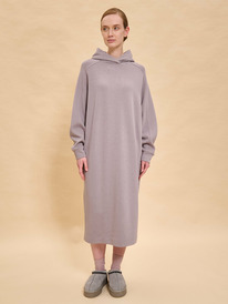 22.03  Pelican ������ ������� DFDQ6944/1 �����