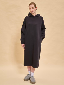 22.03  Pelican ������ ������� DFDQ6944/1 ������