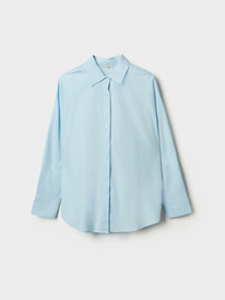 27.03  PlayToday ������� ����������� ��� ������ 12666207