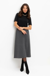 27.03  Very Neat ���� ��� ��� 7018/���.����� ������