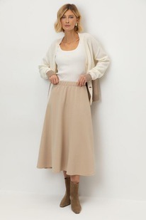 27.03  Very Neat ���� ��� ��� 7023/�����-�������