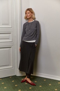 27.03  Very Neat ���� ��� ��� 7019/������