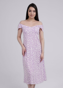 22.03  Clever ������ ������� CLE 243079/143��� ��.����������/��������