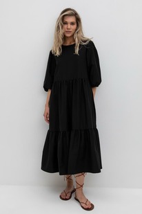 22.03  Very Neat ������ ��� �� 50002/������