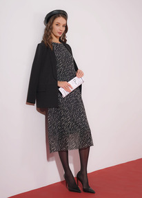 22.03  Clever ������ ������� CLE 267082/196��� ������/��.�������